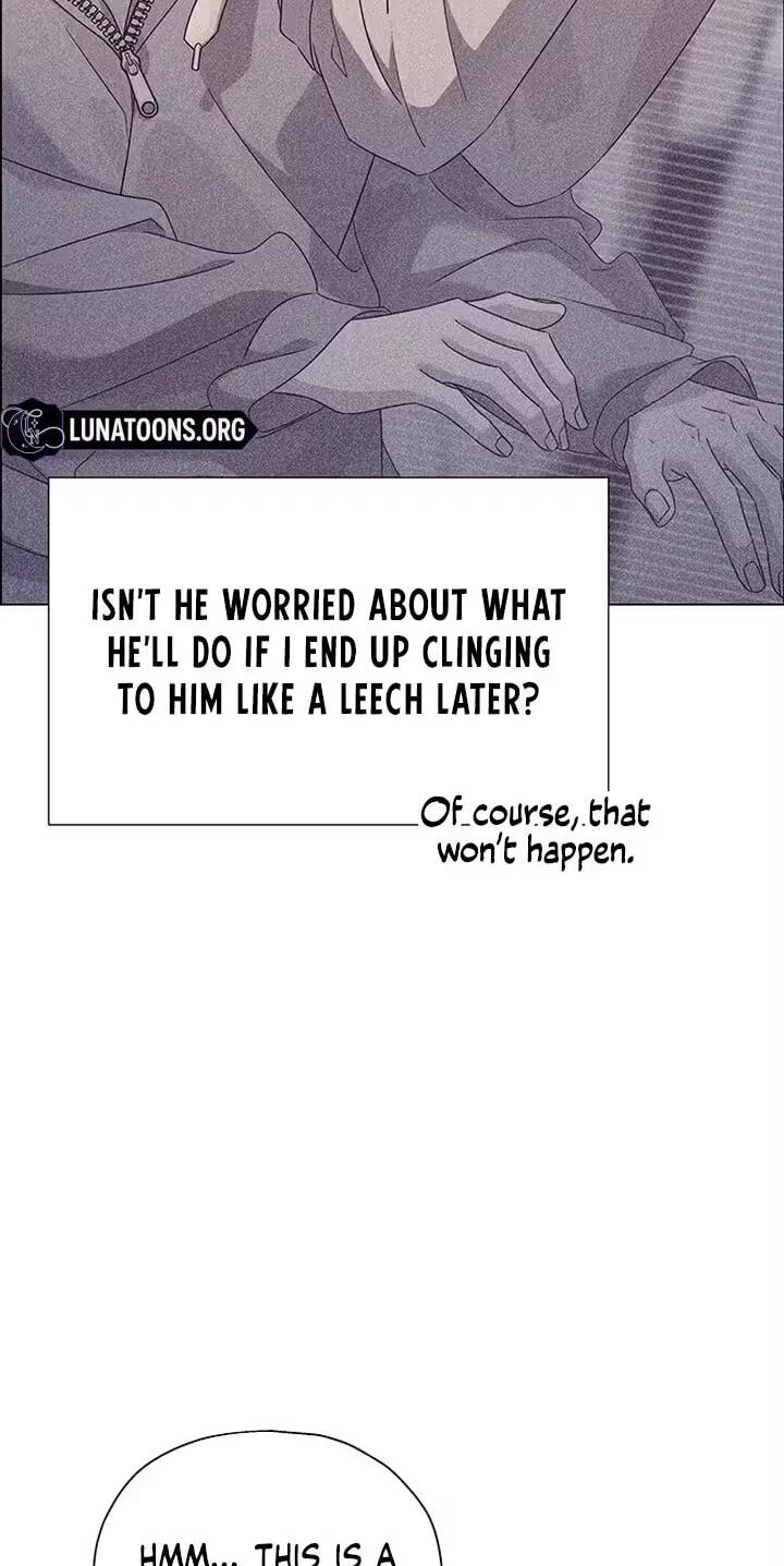Her First Confession Chapter 24 page 18 - 
