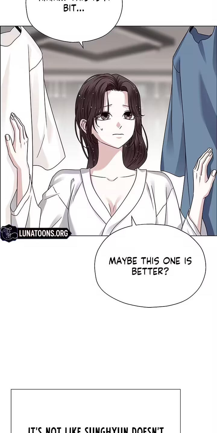 Her First Confession Chapter 24 page 19 - 