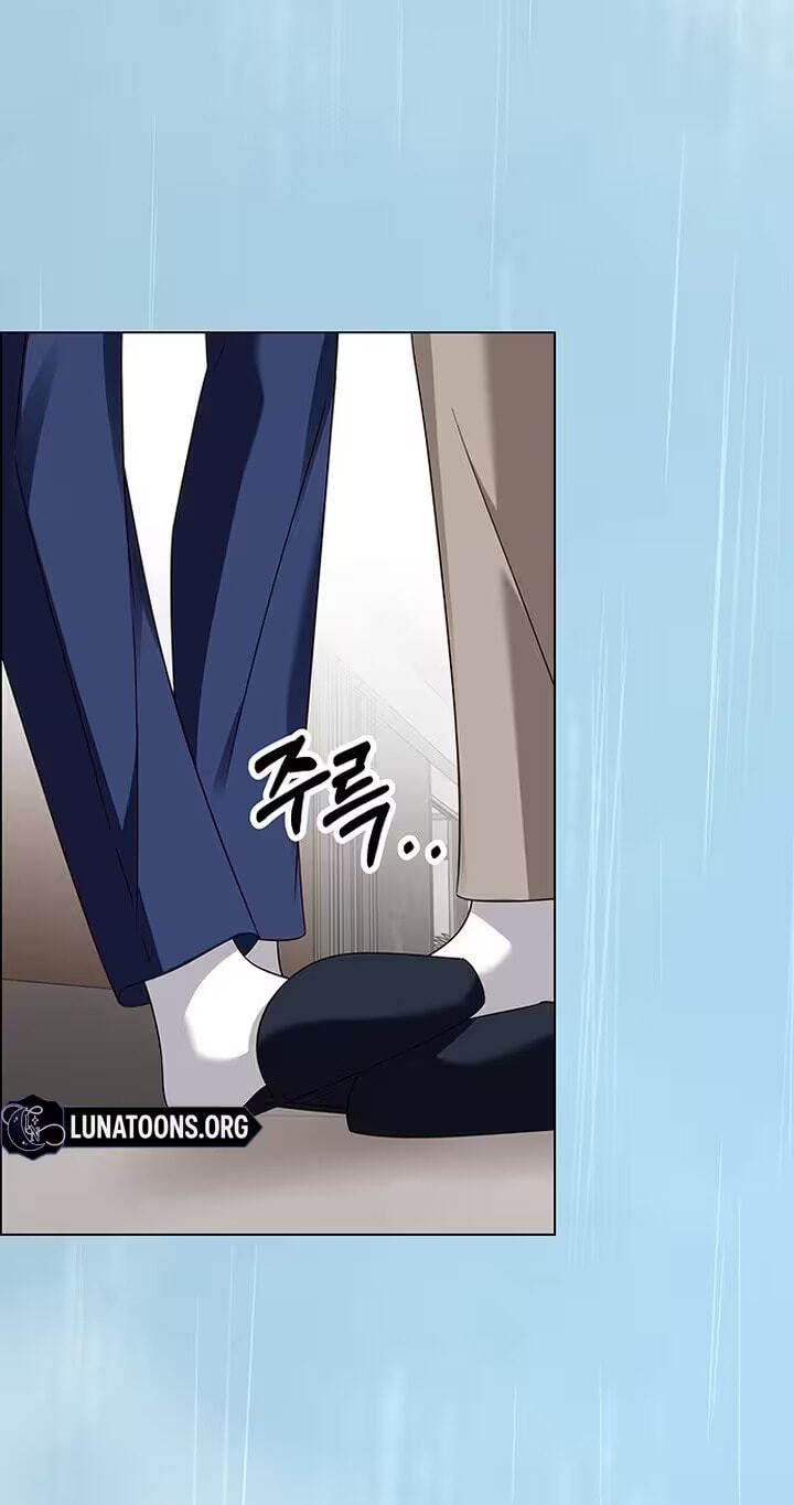 Her First Confession Chapter 24 page 3 - 