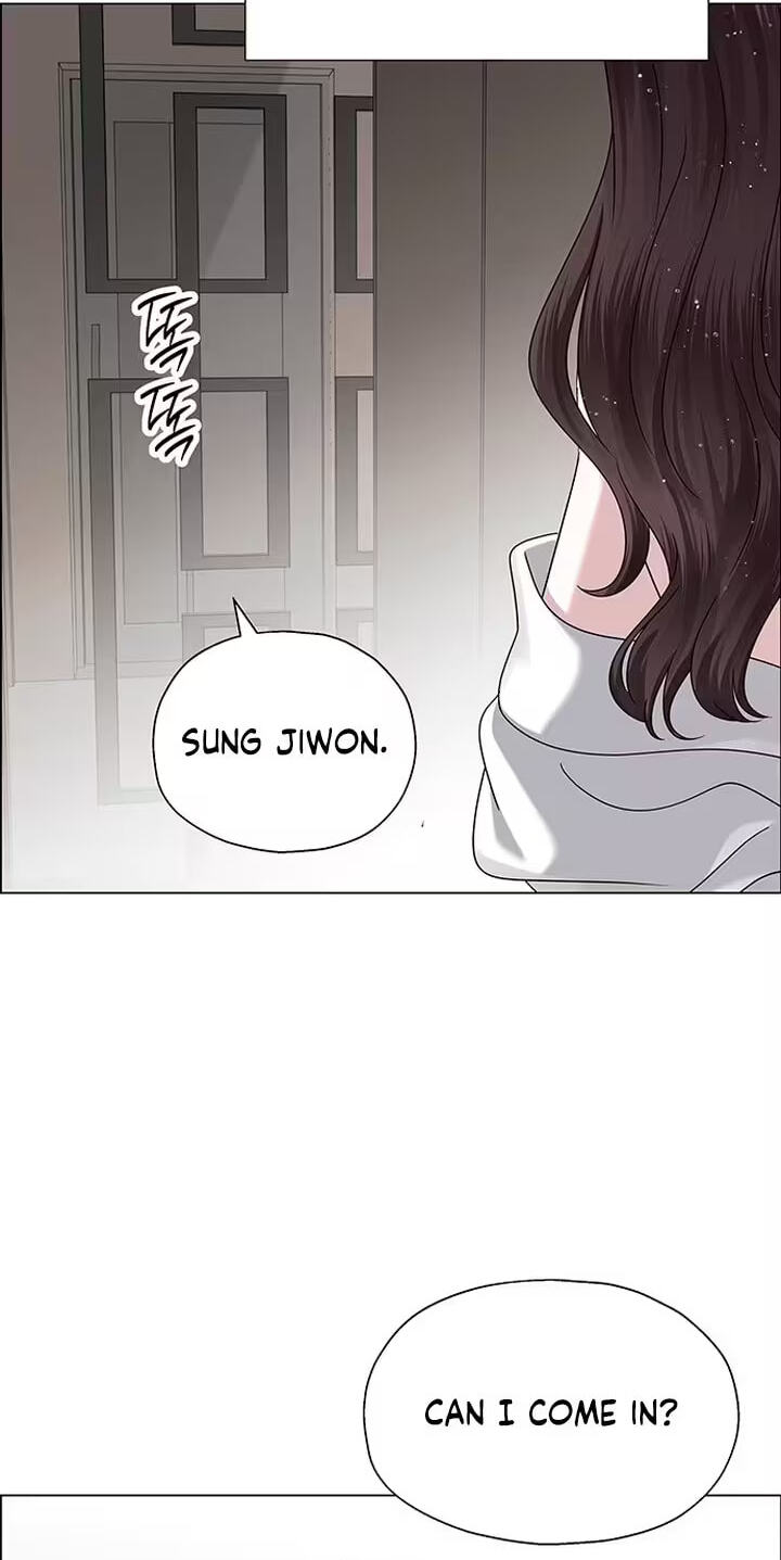 Her First Confession Chapter 24 page 21 - 