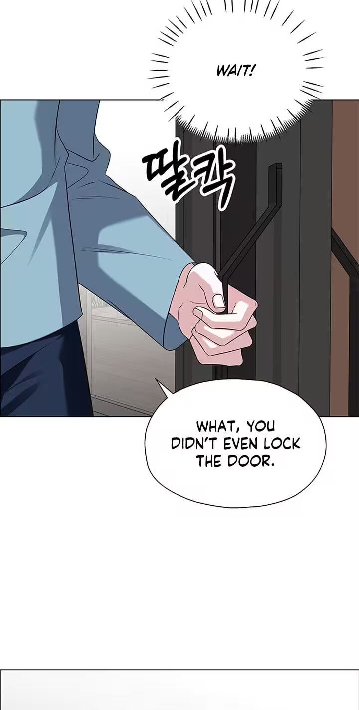 Her First Confession Chapter 24 page 23 - 