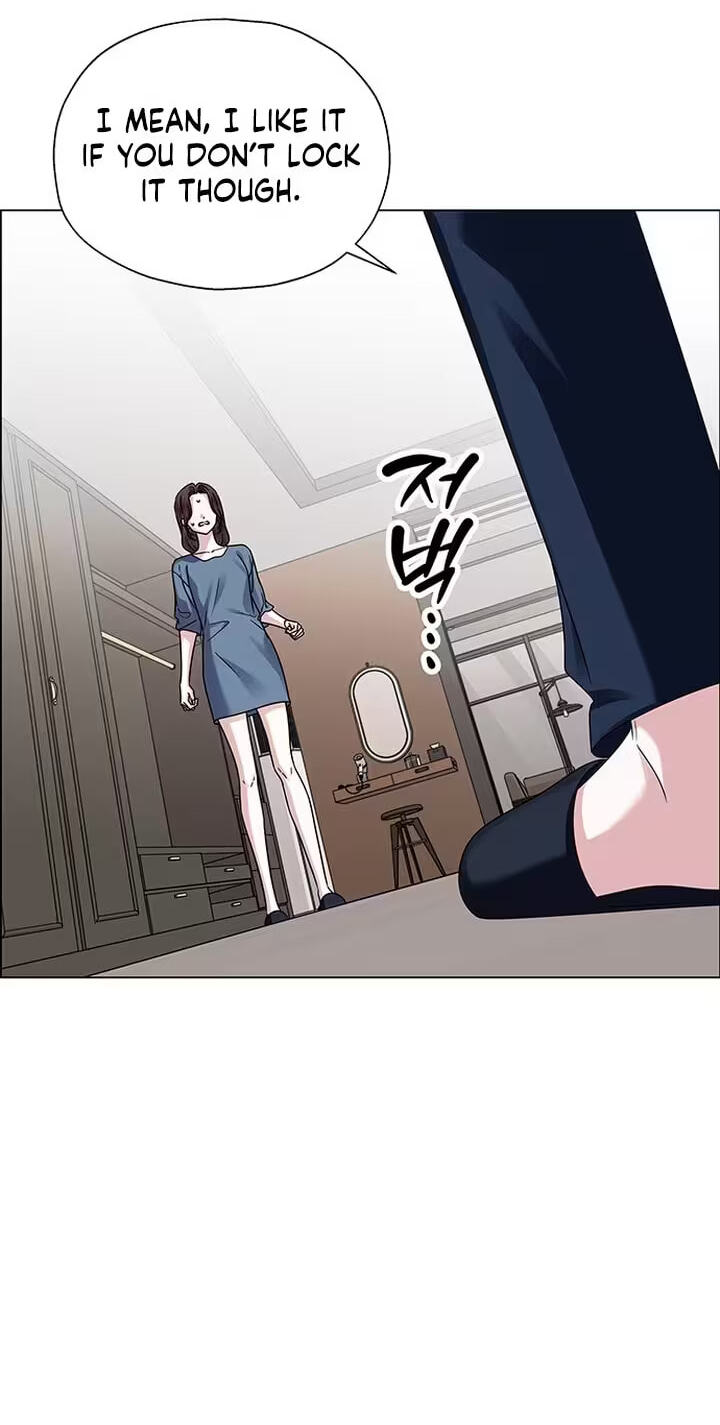 Her First Confession Chapter 24 page 26 - 