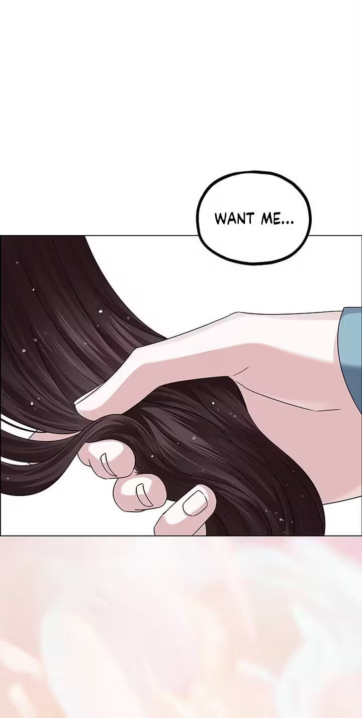 Her First Confession Chapter 24 page 28 - 