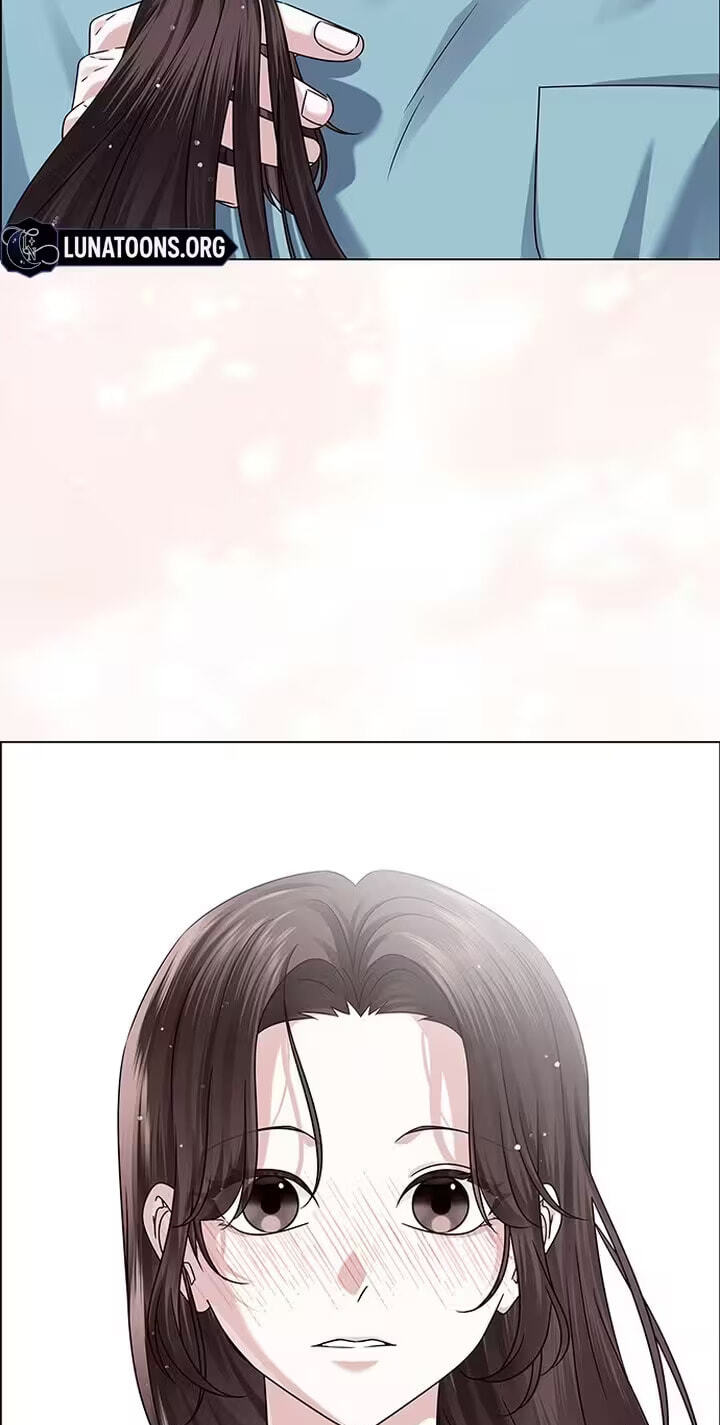 Her First Confession Chapter 24 page 30 - 