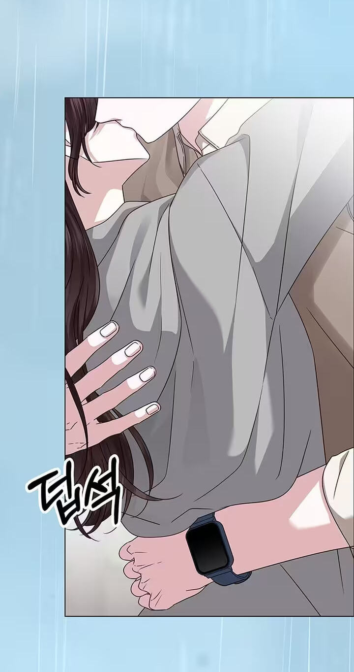Her First Confession Chapter 24 page 4 - 