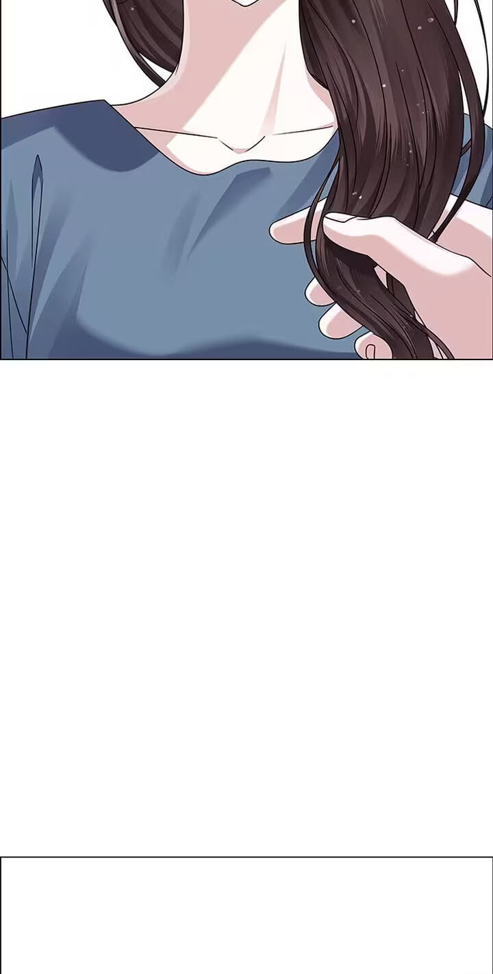 Her First Confession Chapter 24 page 31 - 
