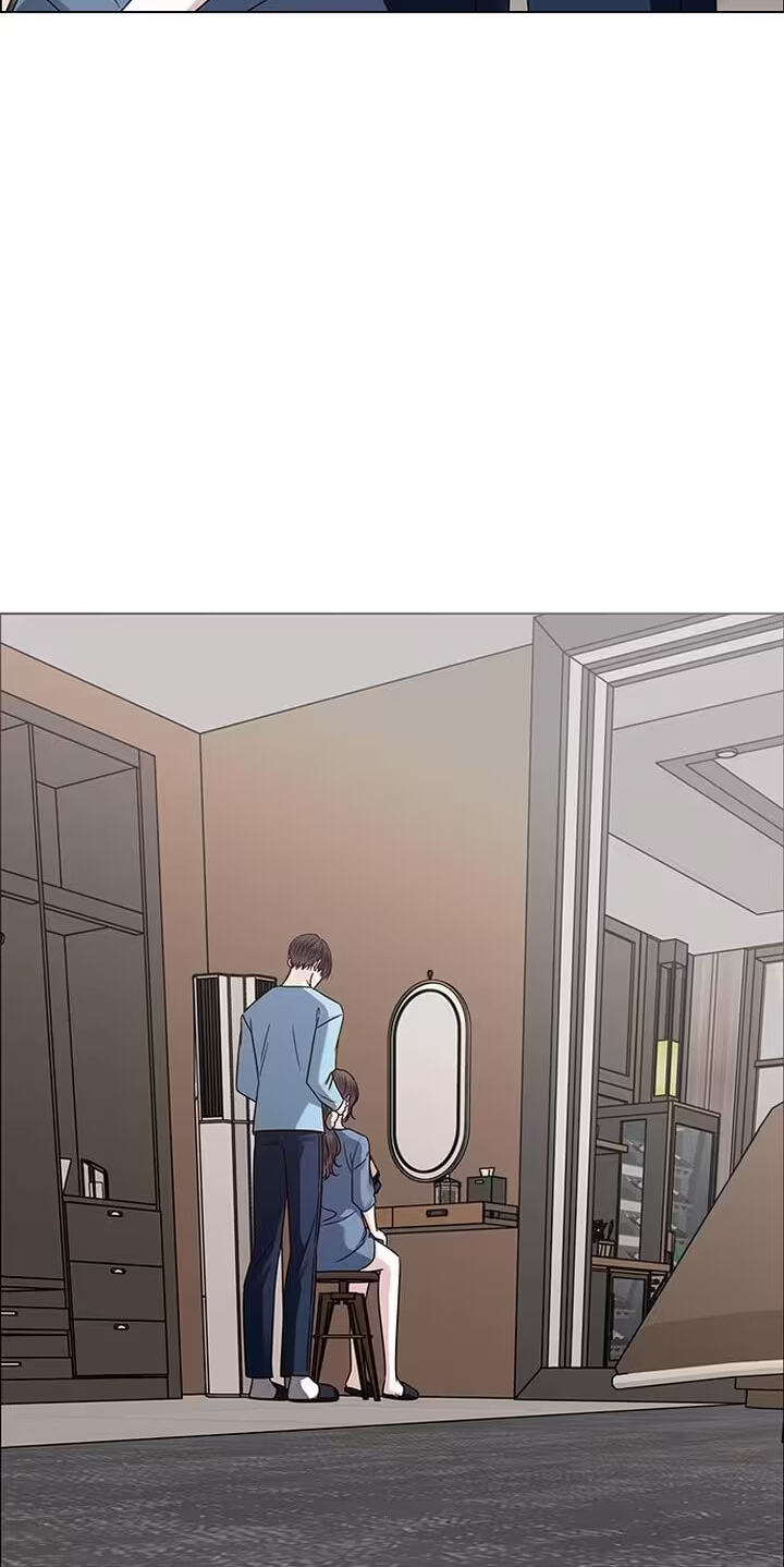 Her First Confession Chapter 24 page 33 - 