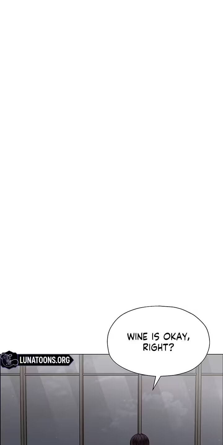 Her First Confession Chapter 24 page 36 - 