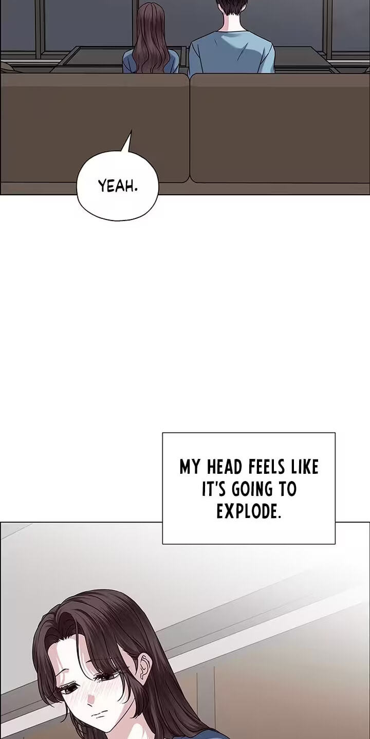Her First Confession Chapter 24 page 37 - 