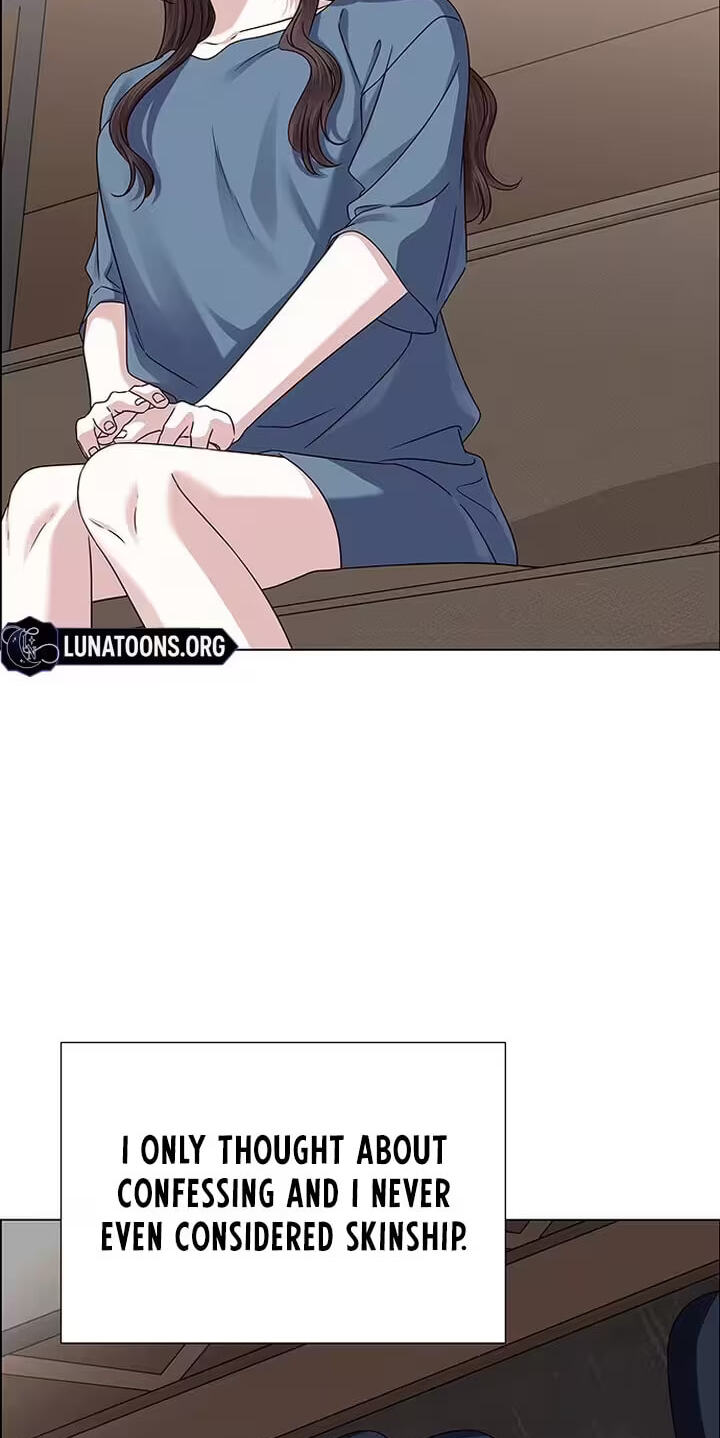 Her First Confession Chapter 24 page 38 - 