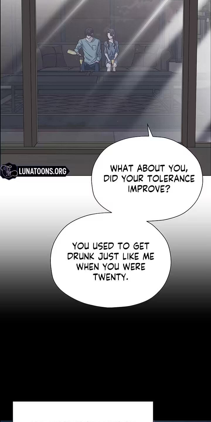 Her First Confession Chapter 24 page 40 - 