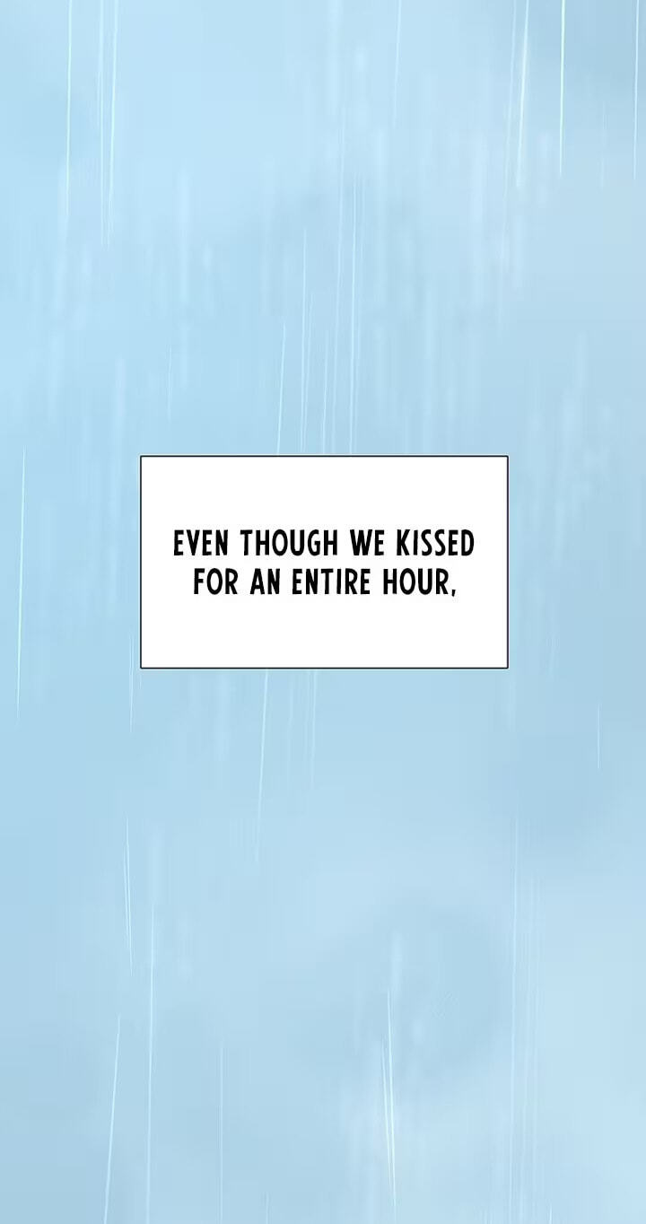Her First Confession Chapter 24 page 5 - 