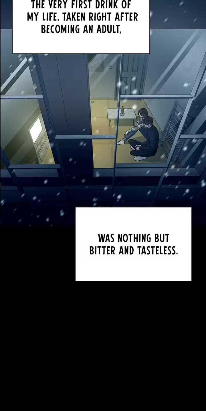 Her First Confession Chapter 24 page 41 - 