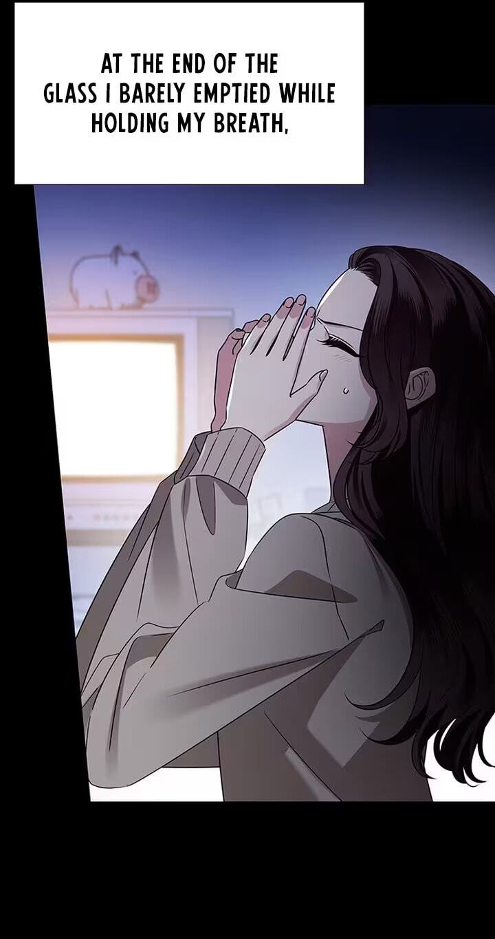 Her First Confession Chapter 24 page 42 - 