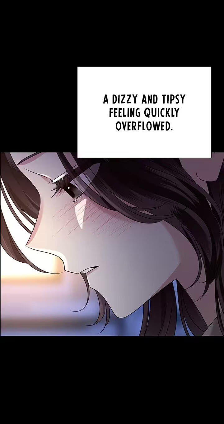 Her First Confession Chapter 24 page 43 - 