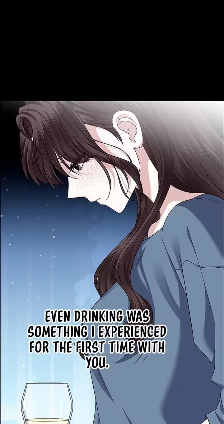 Her First Confession Chapter 24 page 44 - 