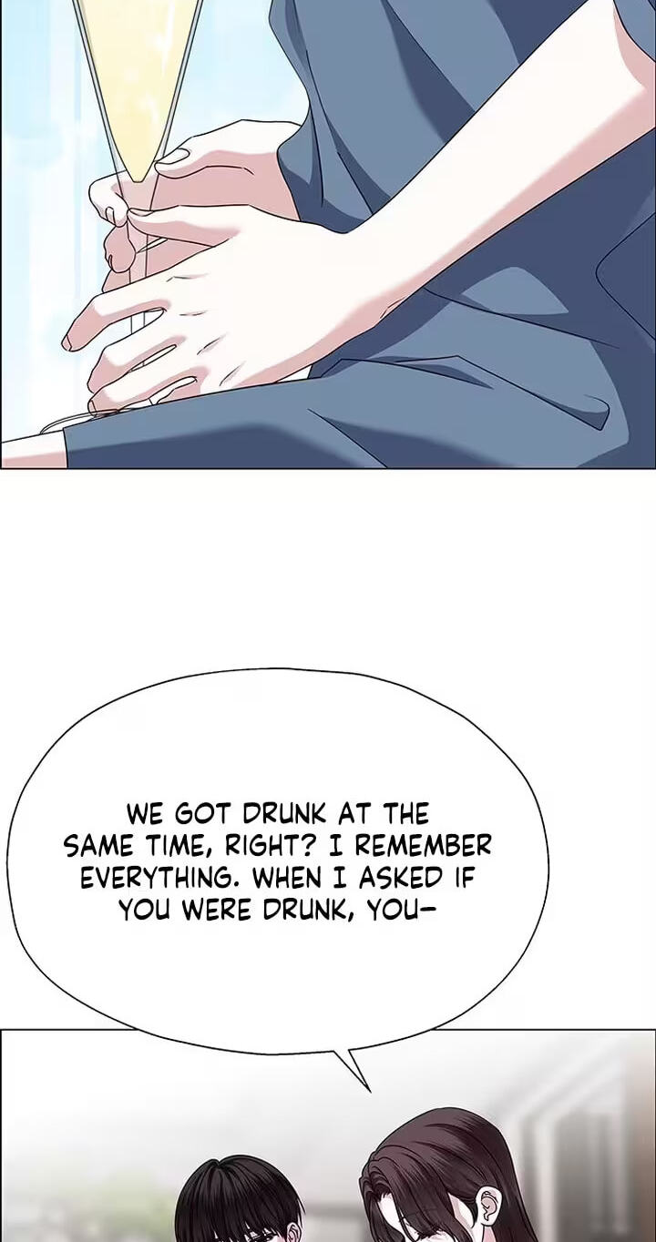 Her First Confession Chapter 24 page 45 - 