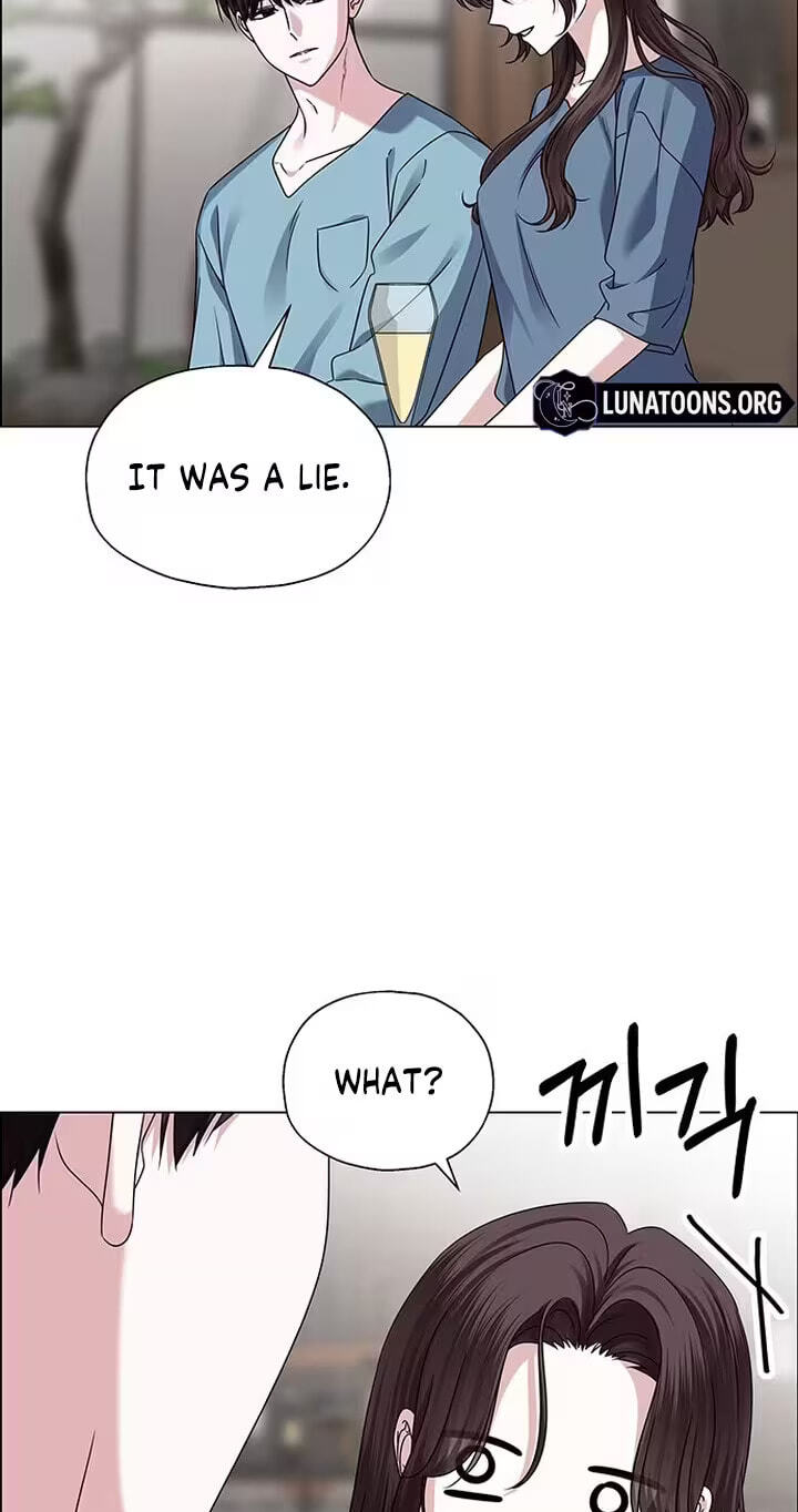 Her First Confession Chapter 24 page 46 - 