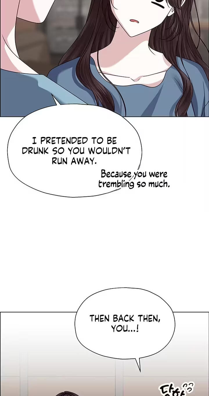 Her First Confession Chapter 24 page 47 - 