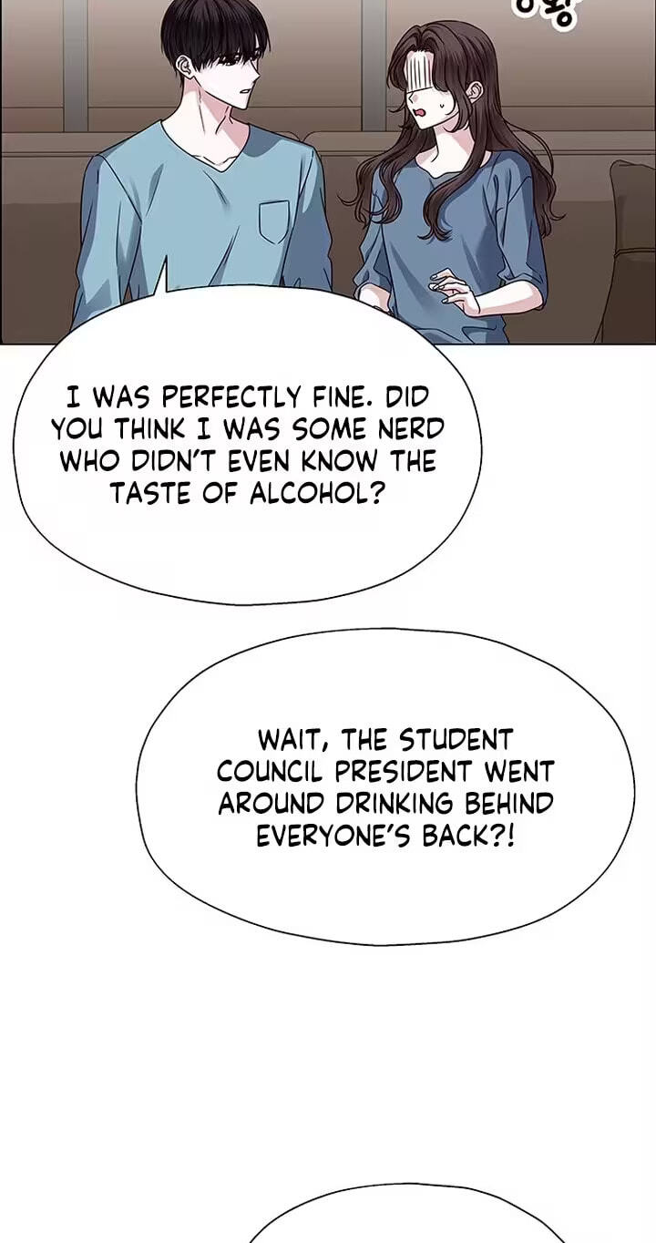 Her First Confession Chapter 24 page 48 - 