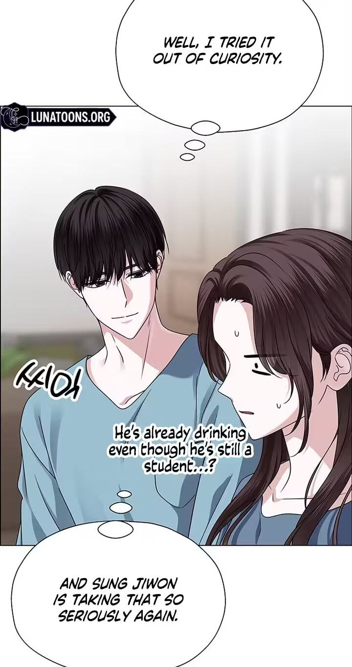 Her First Confession Chapter 24 page 49 - 