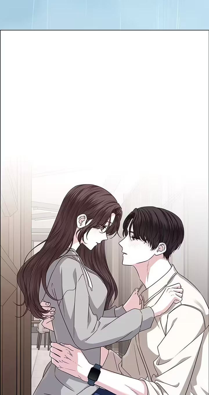 Her First Confession Chapter 24 page 6 - 