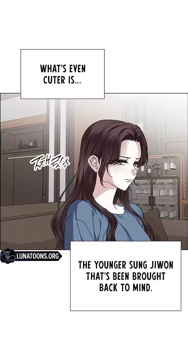 Her First Confession Chapter 24 page 51 - 