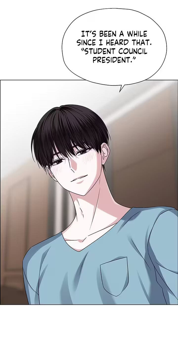 Her First Confession Chapter 24 page 52 - 