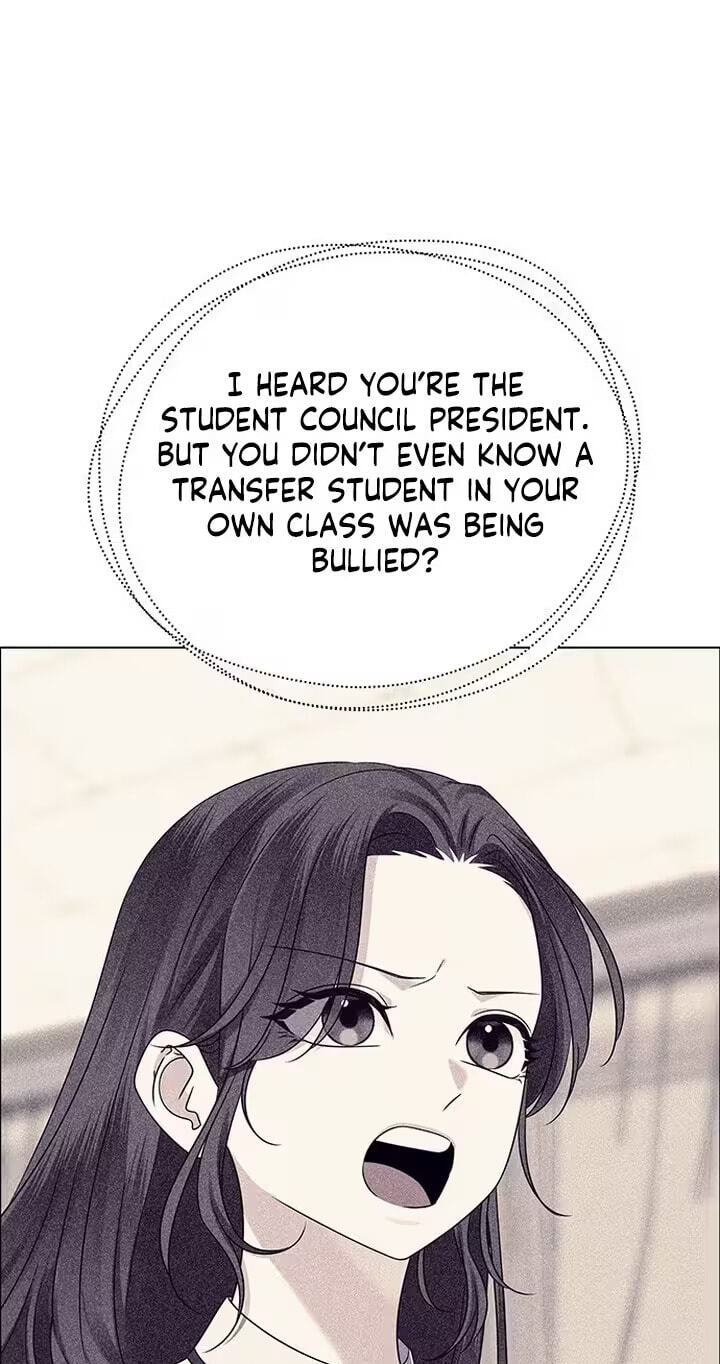 Her First Confession Chapter 24 page 53 - 