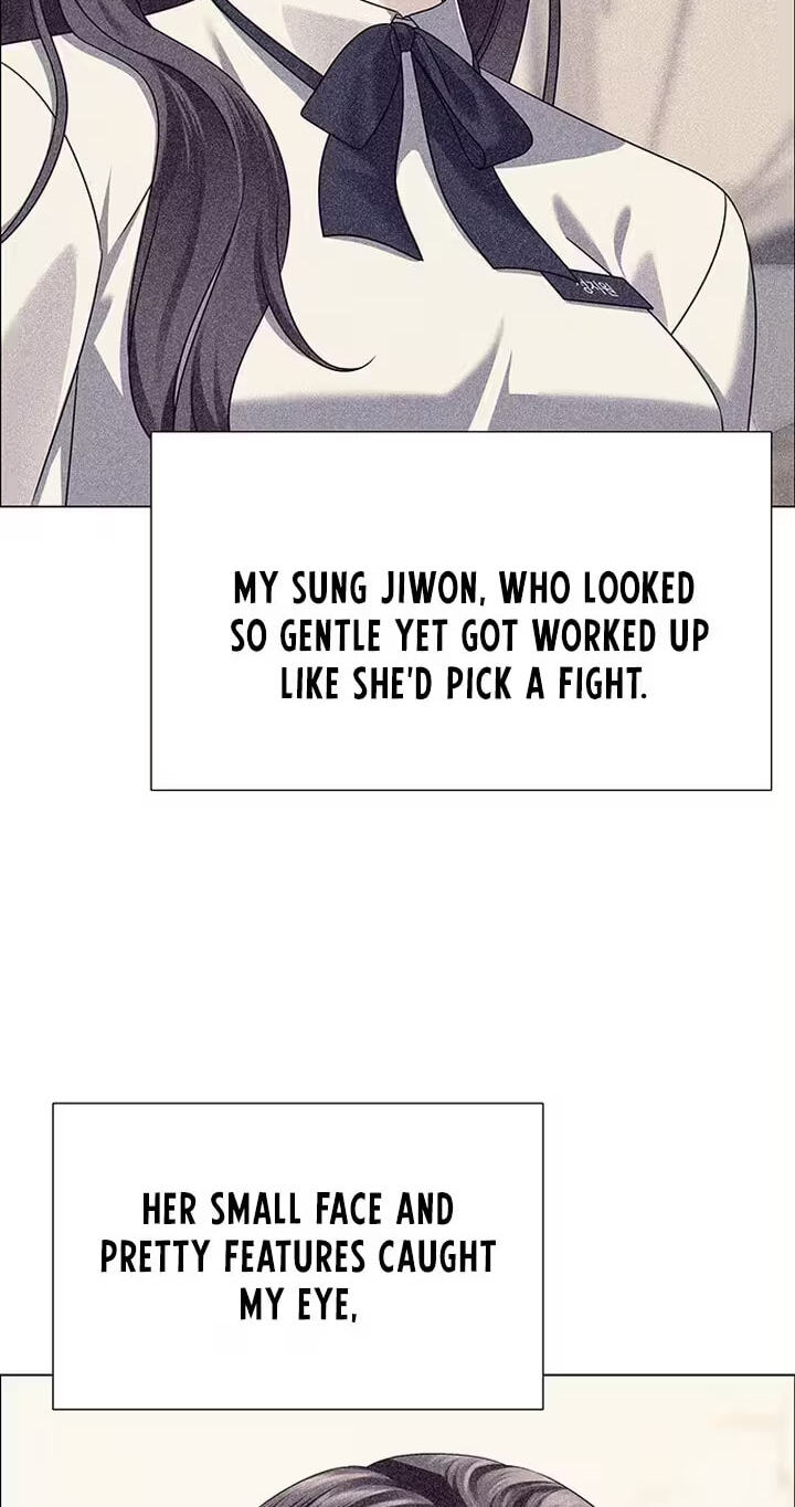 Her First Confession Chapter 24 page 54 - 