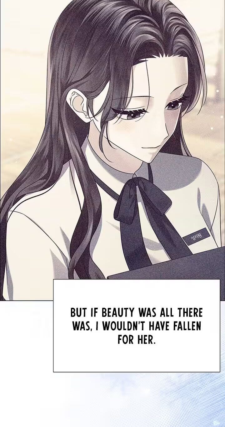 Her First Confession Chapter 24 page 55 - 