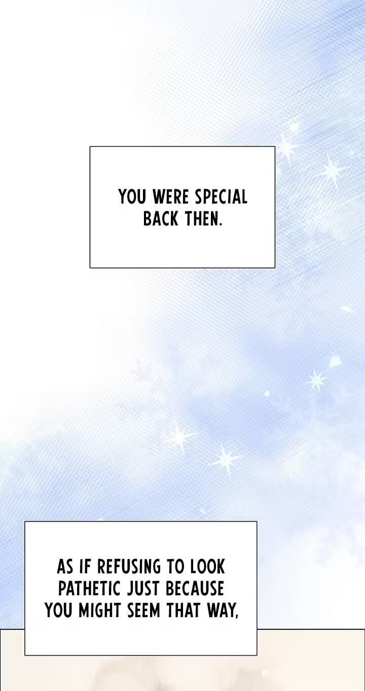 Her First Confession Chapter 24 page 56 - 