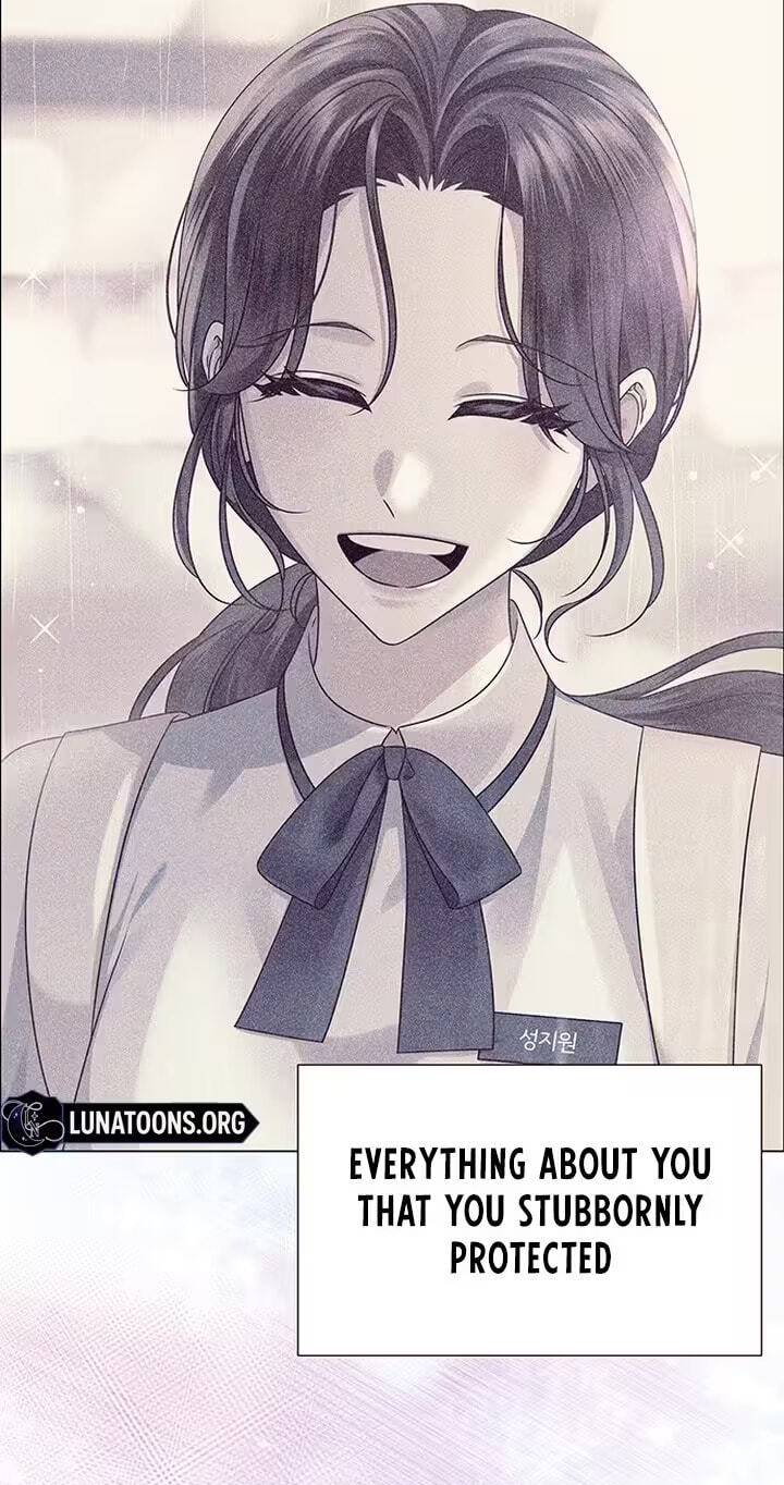Her First Confession Chapter 24 page 57 - 