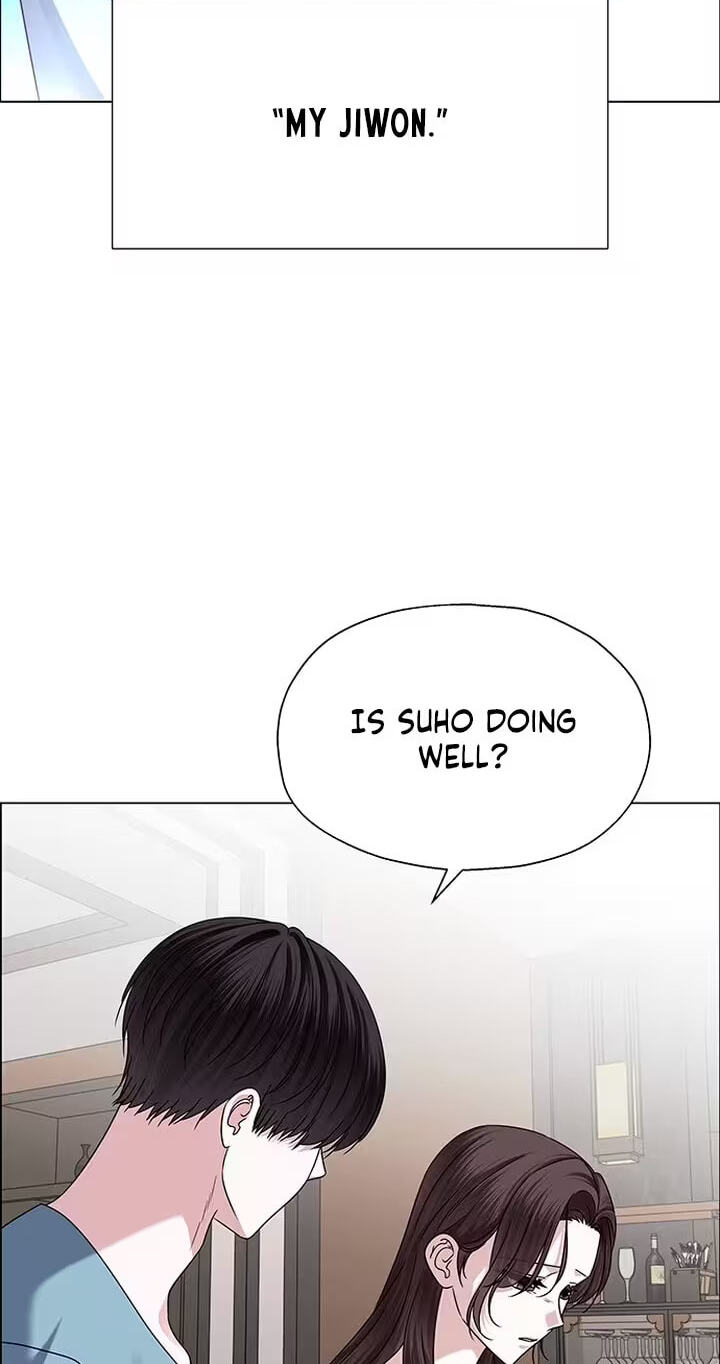Her First Confession Chapter 24 page 60 - 