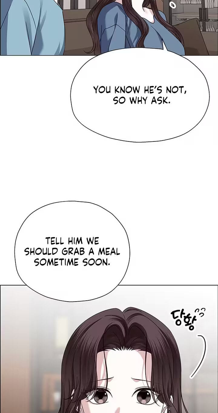 Her First Confession Chapter 24 page 61 - 