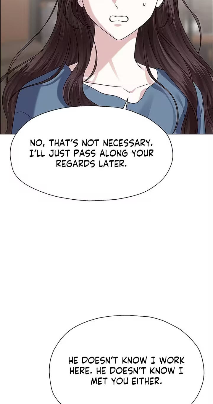 Her First Confession Chapter 24 page 62 - 