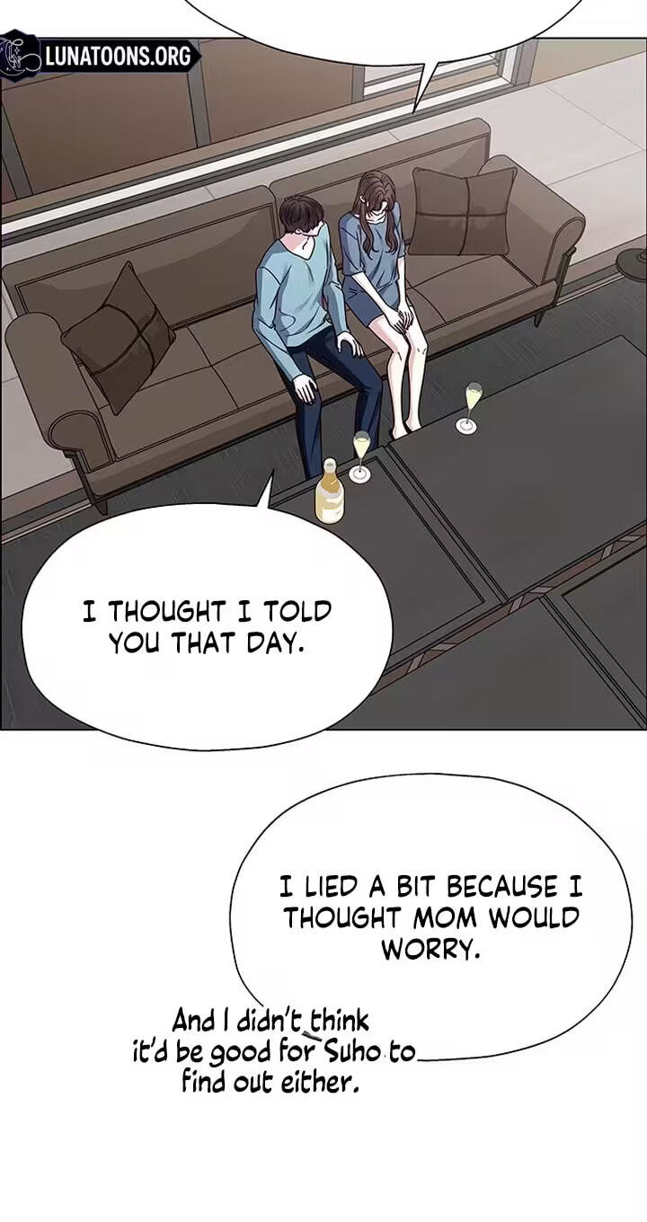Her First Confession Chapter 24 page 63 - 