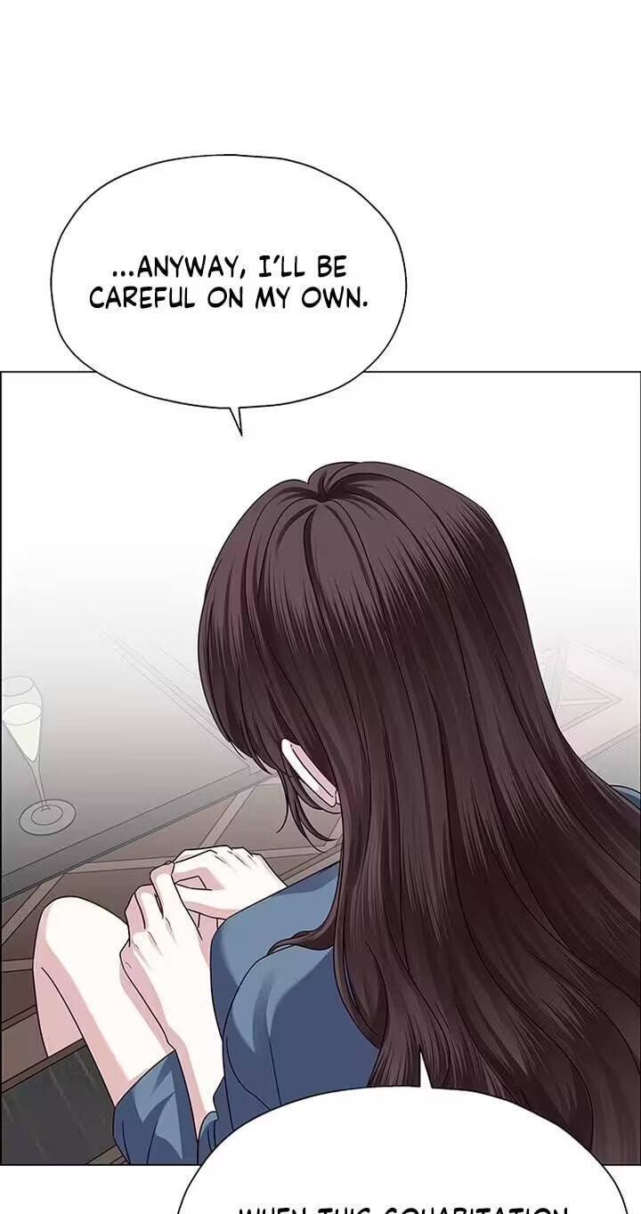 Her First Confession Chapter 24 page 64 - 
