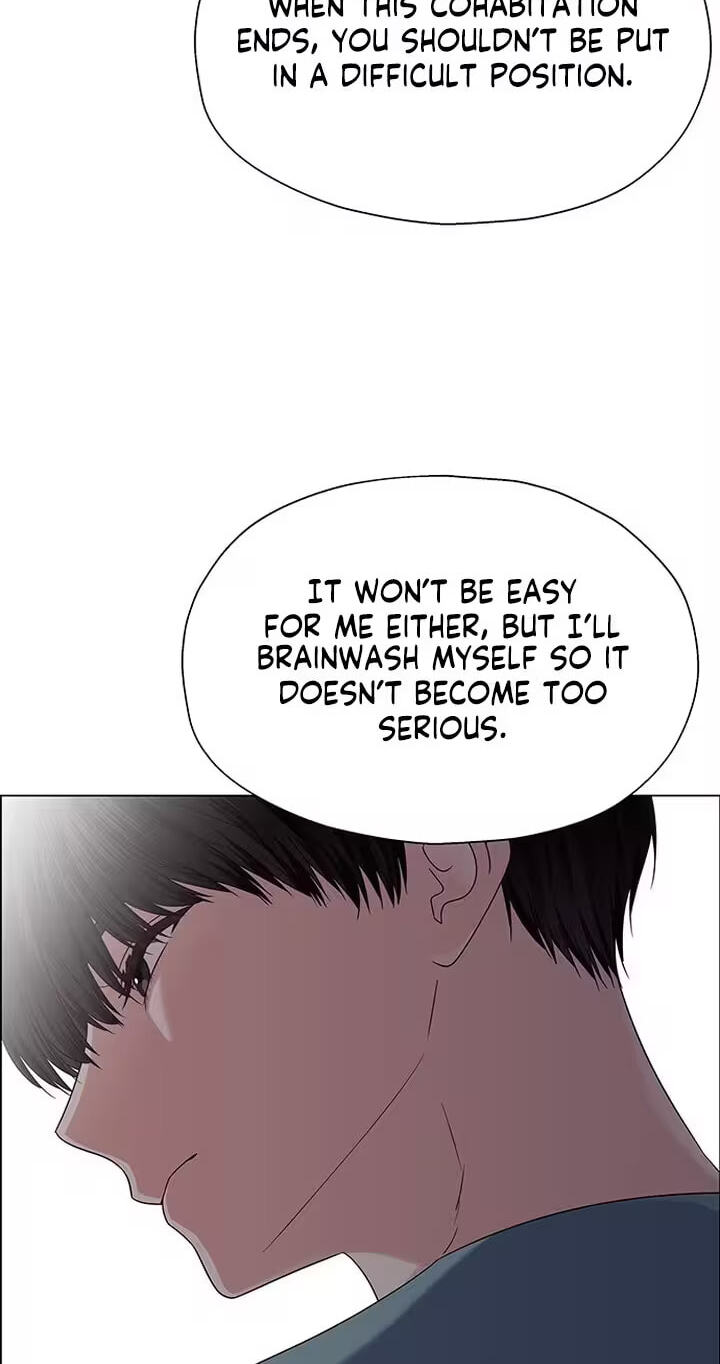 Her First Confession Chapter 24 page 65 - 