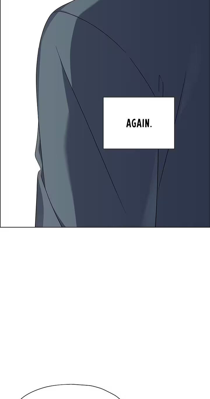 Her First Confession Chapter 24 page 66 - 