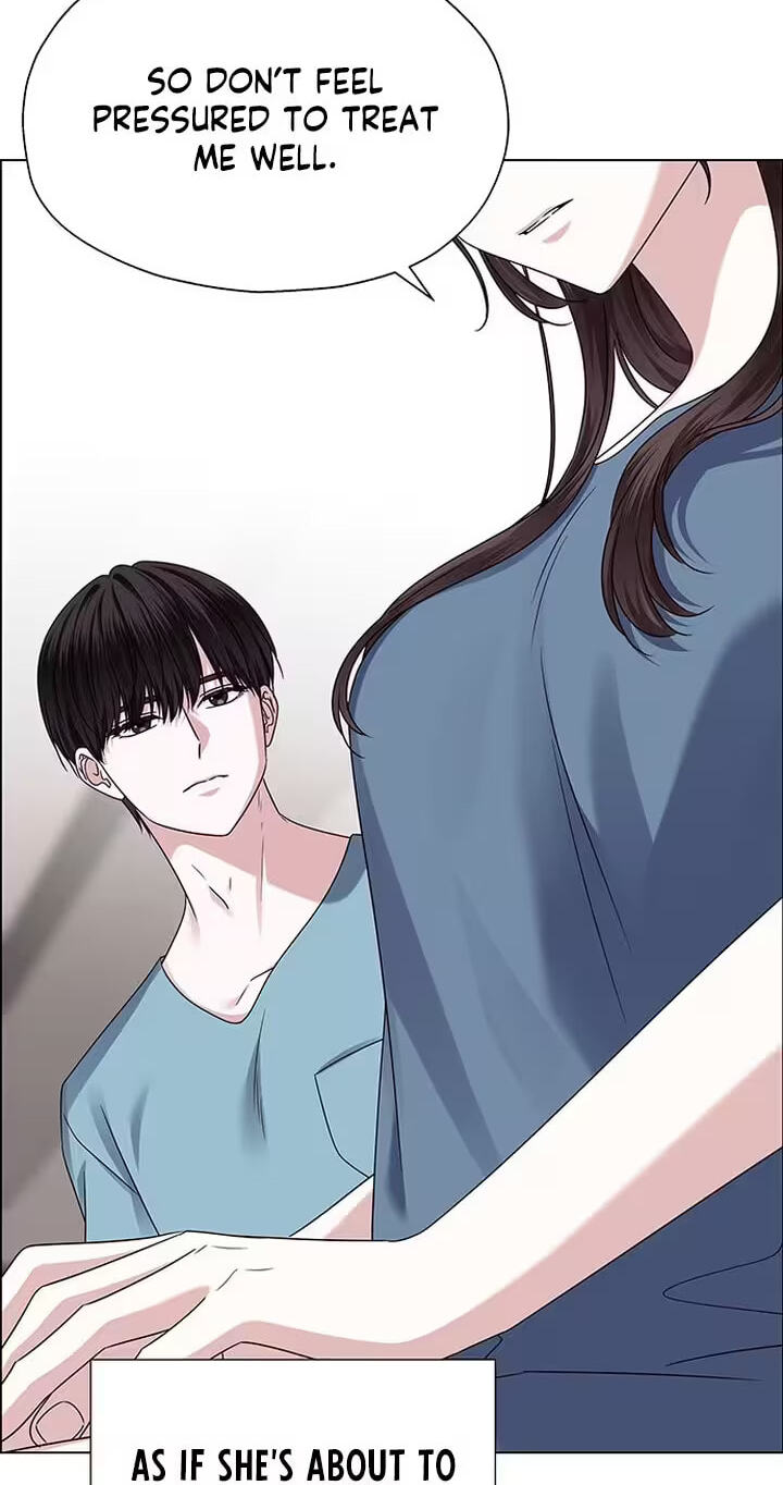 Her First Confession Chapter 24 page 67 - 