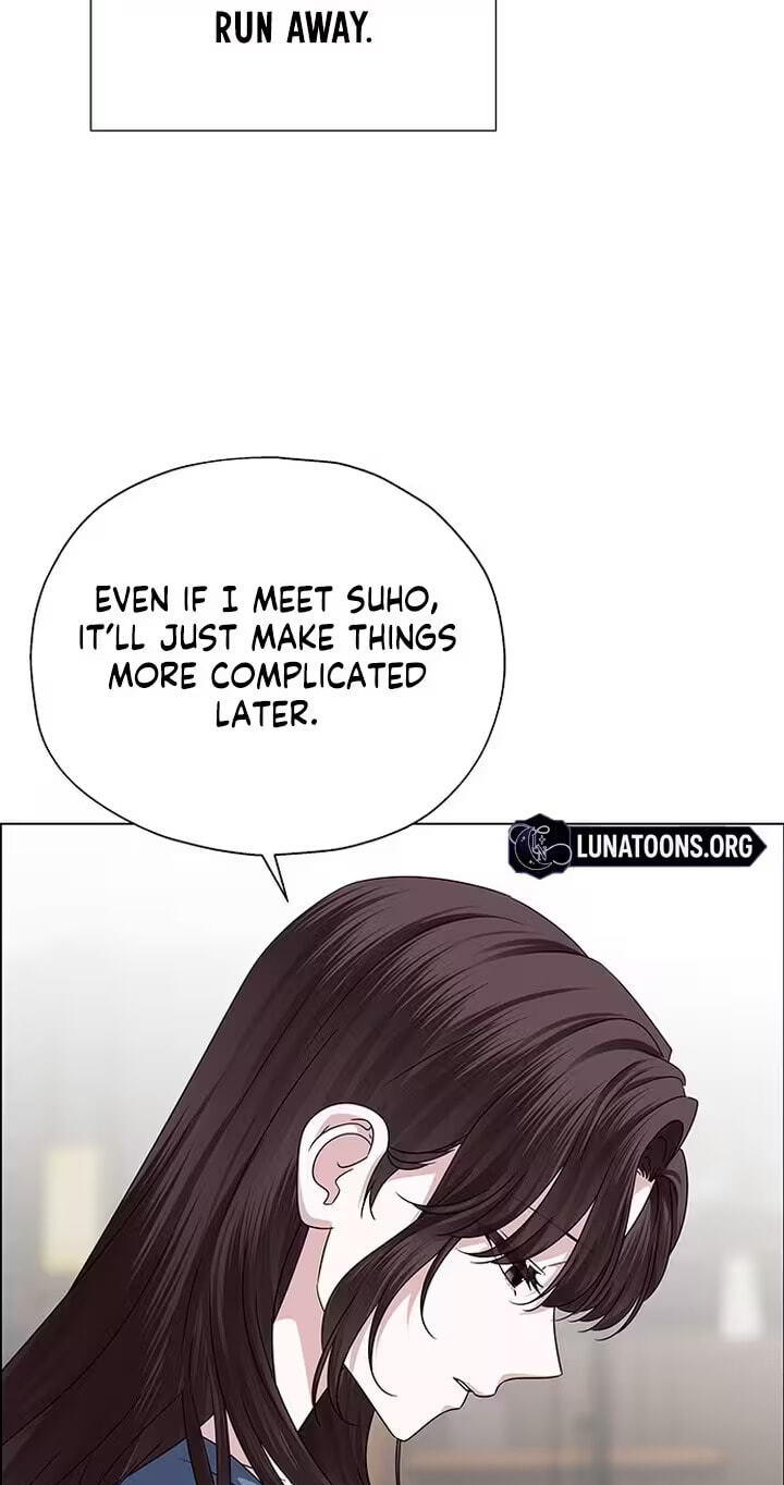 Her First Confession Chapter 24 page 68 - 