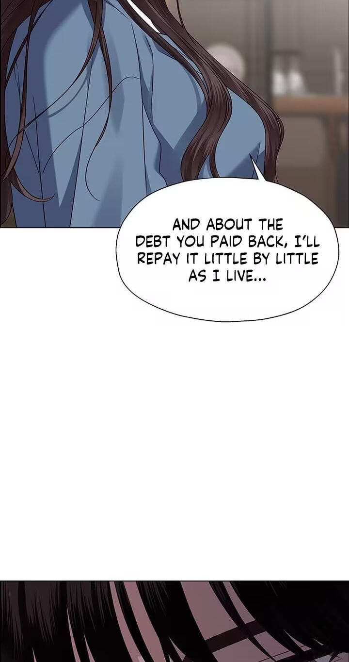 Her First Confession Chapter 24 page 69 - 