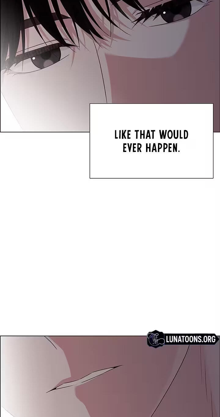 Her First Confession Chapter 24 page 70 - 