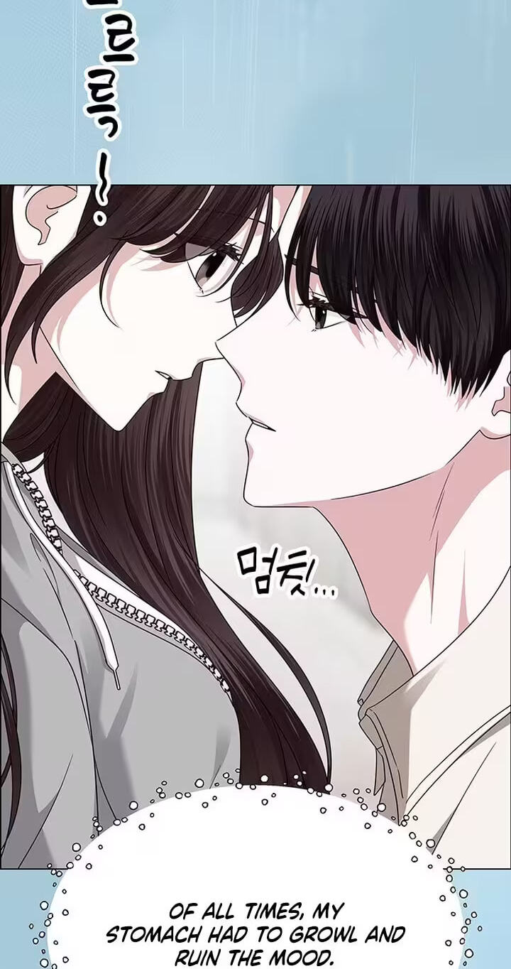 Her First Confession Chapter 24 page 8 - 