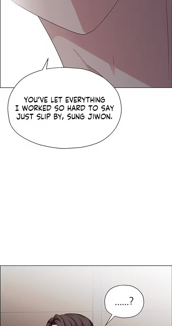 Her First Confession Chapter 24 page 71 - 