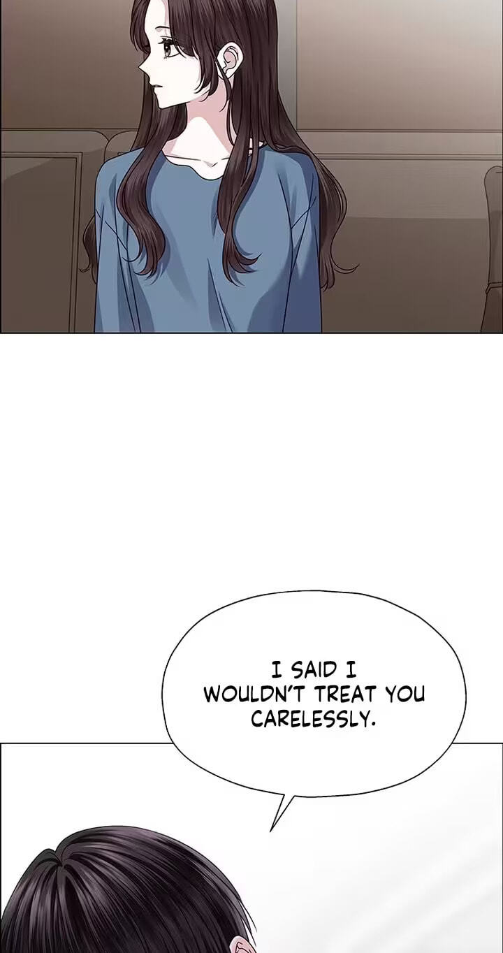 Her First Confession Chapter 24 page 72 - 