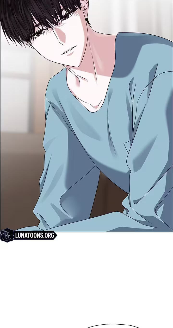 Her First Confession Chapter 24 page 73 - 
