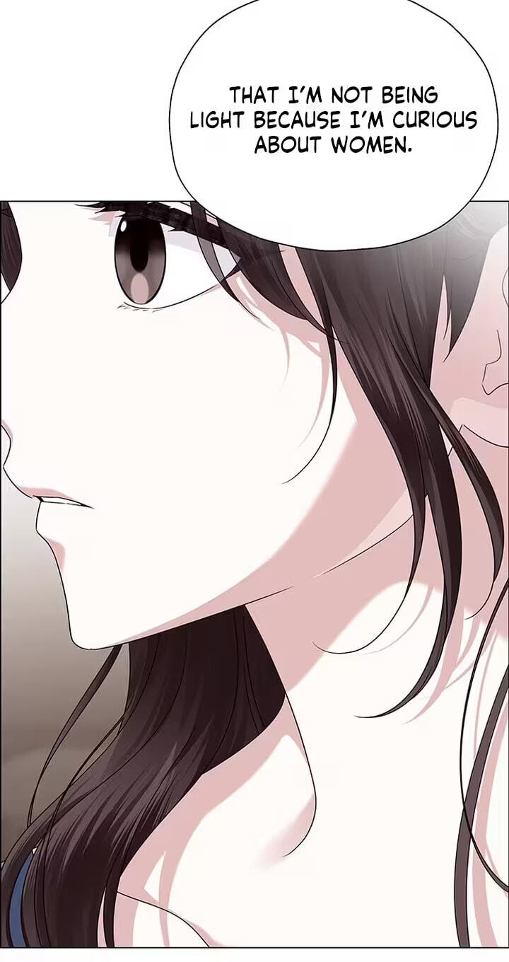Her First Confession Chapter 24 page 74 - 