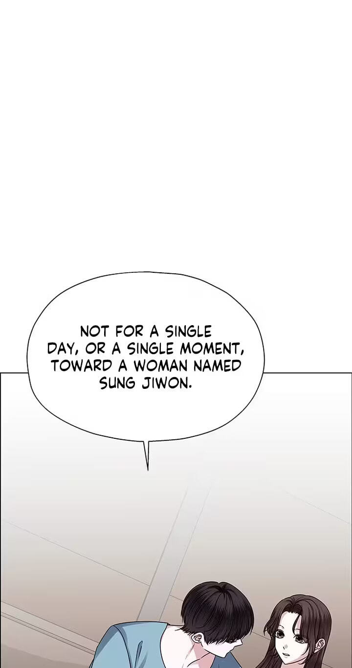 Her First Confession Chapter 24 page 75 - 